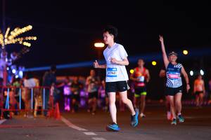 BIB: 
                            <button type="button" onclick="openModal(22980241)" class="btn btn-primary btn-sm float-right btn-popup" data-toggle="modal" data-target=".modal-high-quality">
                        <i class="fas fa-shopping-cart"></i> Add to Cart
                    </button>
                                            <button type="button" onclick="isThisMe(22980241, true)" class="btn btn-success btn-sm float-right btn-popup btn-isme hidden" data-toggle="tooltip" data-placement="bottom" title="นี่คือรูปของคุณใช่ไหม คลิกที่นี่เพื่อเอาเข้าอัลบั้ม">
                        <i class="fas fa-plus"></i> Add to album
                    </button>
                    <button type="button" onclick="isThisMe(22980241, false)" class="btn btn-warning btn-sm float-right btn-popup btn-isnotme hidden">
                        <i class="fas fa-ban"></i> Remove from album
                    </button>